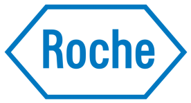 Roche