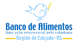 Banco de Alimentos