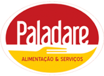 Paladare